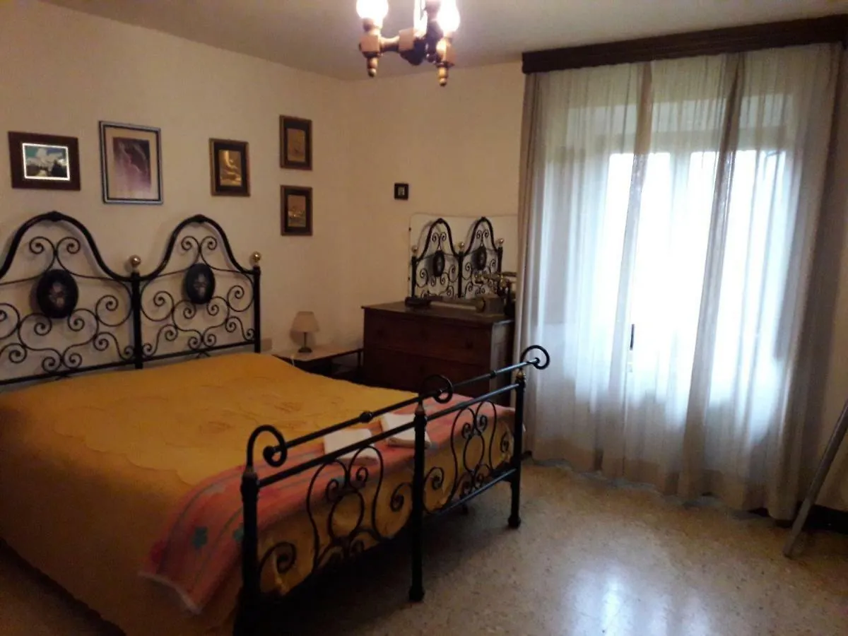 Agriturismo Calcinaia Sul Lago Villa Sansepolcro Farm stay
